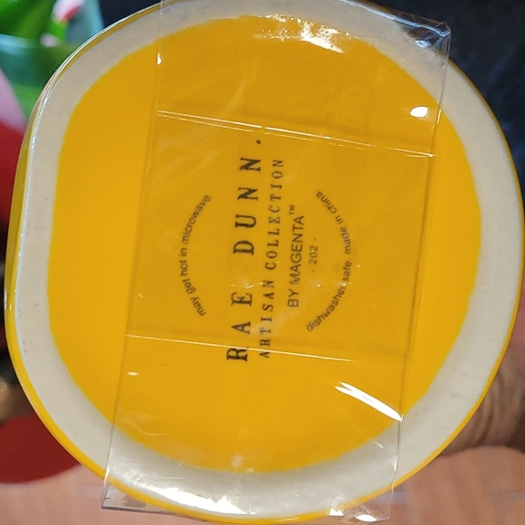 🌻Rae Dunn Pretty Mom Mug - Picture 4 of 4